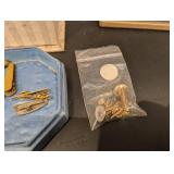 Assorted Vintage Watches & Jewelry Collection - Watches, Bracelets, Pearls
