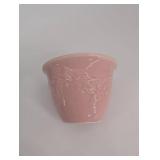 Genuine Oven-Serve Ware Teacups Assorted Colors - Blue, Pink & Tan (8-Piece)