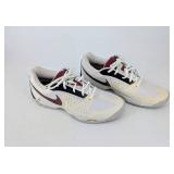 Nike Sneakers - US Women