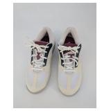Nike Sneakers - US Women