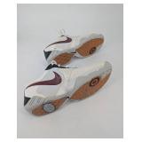 Nike Sneakers - US Women