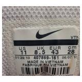Nike Sneakers - US Women