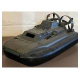 LL-Fortress America MB Gamemaster Series Board Game with GI JOE Vehicles & Figures