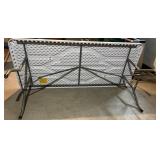 LL - 6 Ft Folding Table