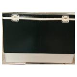 LL - Igloo Playmate Cooler & Coleman Steel-Belted Cooler (Two Coolers)