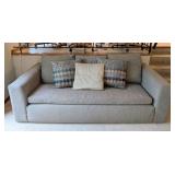 LR - Room & Board Hannah Sofa