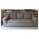 LR - Room & Board Hannah Sofa