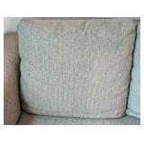 LR - Room & Board Hannah Sofa