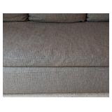 LR - Room & Board Hannah Sofa