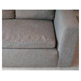 LR - Room & Board Hannah Sofa