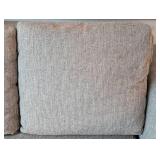 LR - Room & Board Hannah Sofa