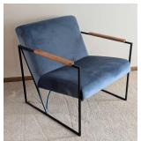 DR - Scandinavian Designs Tate Lounge Chair
