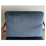 DR - Scandinavian Designs Tate Lounge Chair