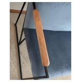 DR - Scandinavian Designs Tate Lounge Chair