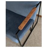 DR - Scandinavian Designs Tate Lounge Chair
