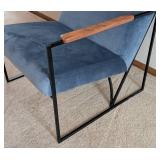 DR - Scandinavian Designs Tate Lounge Chair