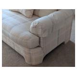DR - Vintage Drexel Loveseat