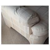 DR - Vintage Drexel Loveseat