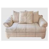 DR - Vintage Drexel Loveseat