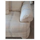 DR - Vintage Drexel Loveseat