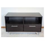 O - Stylish Media Stand / TV Console
