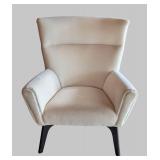 G - Room & Board Armchair