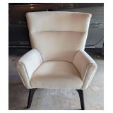 G - Room & Board Armchair