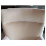 G - Room & Board Armchair