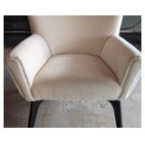 G - Room & Board Armchair