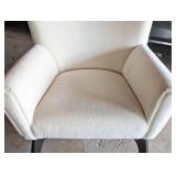 G - Room & Board Armchair