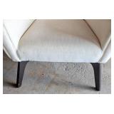 G - Room & Board Armchair