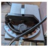 G - Bucktool 4x6 Belt Disc Sander