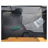 G - Bostitch BTST19803 2-In-1 Modular Rolling Workshop Tool Box with Contents