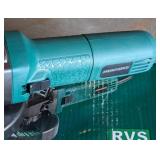 G - Master Force 4-1/2-Inch Angle Grinder - 7.5 Amp Corded