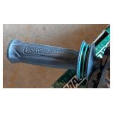 G - Master Force 4-1/2-Inch Angle Grinder - 7.5 Amp Corded