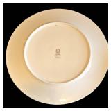 K - Lenox Aristocrat Dinnerware Set