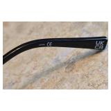 K - Le Specs Poseidon Deux Sunglasses - Stella McCartney Case Included