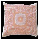 LR - Pottery Barn & Ralph Lauren Pillow Covers with Inserts