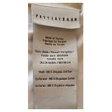 LR - Pottery Barn & Ralph Lauren Pillow Covers with Inserts