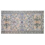 LR - Pair of Cushioned Kitchen Mats