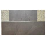 LR - Pair of Cushioned Kitchen Mats