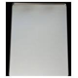 LR - Bathroom Wall Mirror