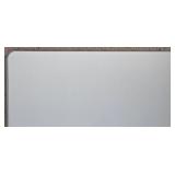 LR - Bathroom Wall Mirror