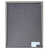 LR - Bathroom Wall Mirror