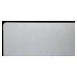 LR - Bathroom Wall Mirror