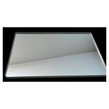 LR - Bathroom Wall Mirror