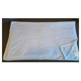 J.Crew Cashmere Scarf