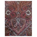 K - Assorted Women's Scarves