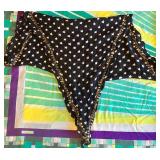K - Assorted Women's Scarves