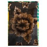 K - Assorted Women's Scarves